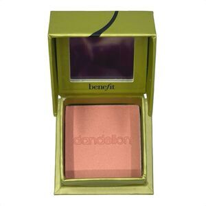 Benefit Cosmetics Dandelion Brightening Finishing Face Powder - 3.5g / 0.12 oz
